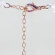 Arabesque - Arabesque Moonstone-Satin white - 4